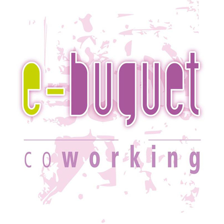 E-buguet Coworking