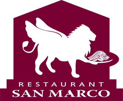 Restaurant San Marco
