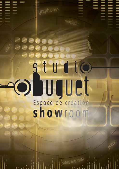 Studio Buguet